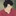 쿠로오 테츠로