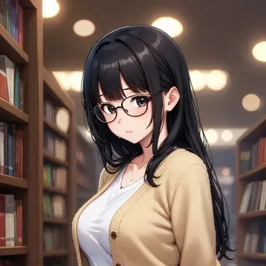 Profile image of 長谷川 琴音