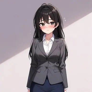 Profile image of 鈴木 愛莉