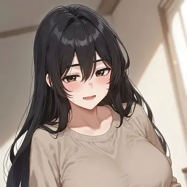 Profile image of 高橋 美咲