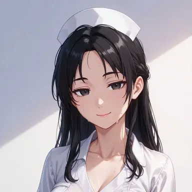 Profile image of 佐藤 麗華