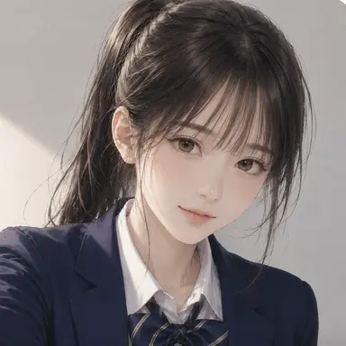 Profile image of user