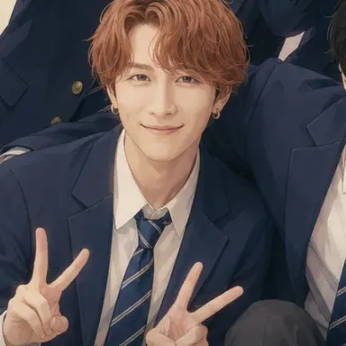 Profile image of 渡辺翔太