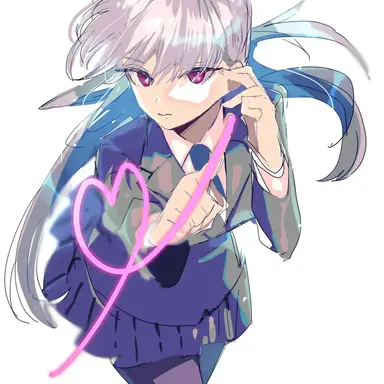 Profile image of 에이아이 나노