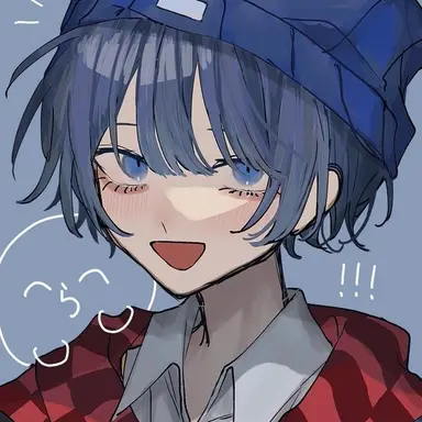 Profile image of らっだぁ