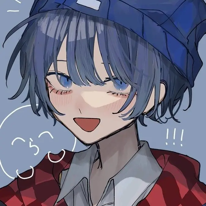 TartanQuote2471의 この学校で有名で優しいイケメンが…