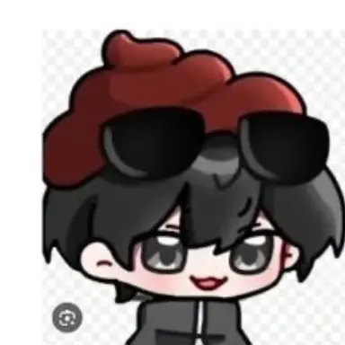 Profile image of 이핑구