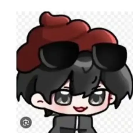 BrassyBrush4995의 꽥탐+여우