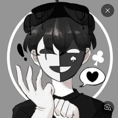 Profile image of 채스터