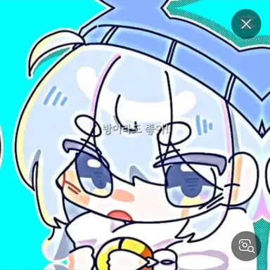 Profile image of 타코