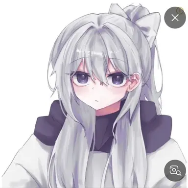 Profile image of 소멸