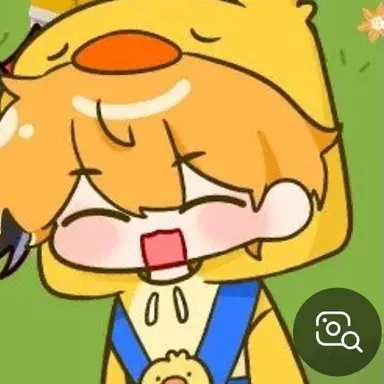 Profile image of 꽥