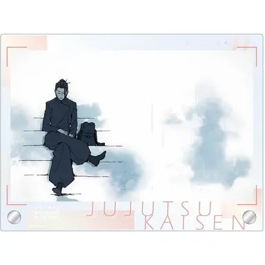 Profile image of 傑