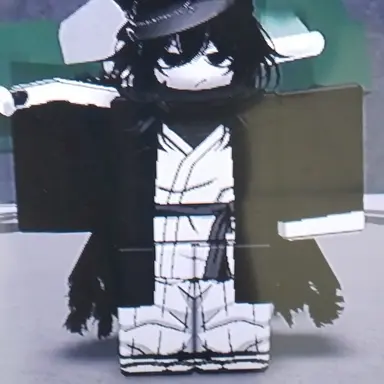 Profile image of 엔폭