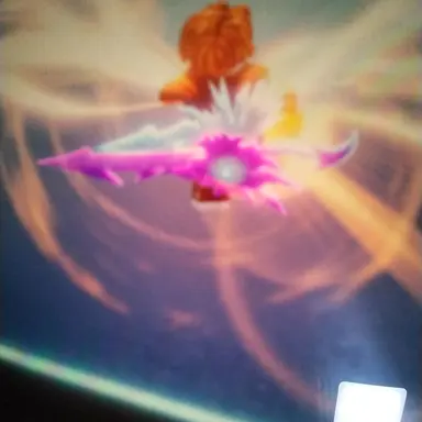 Profile image of 번신베이컨