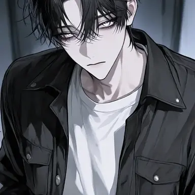 Profile image of 絢斗