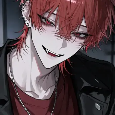 Profile image of なお
