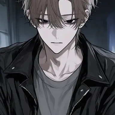 Profile image of 裕也