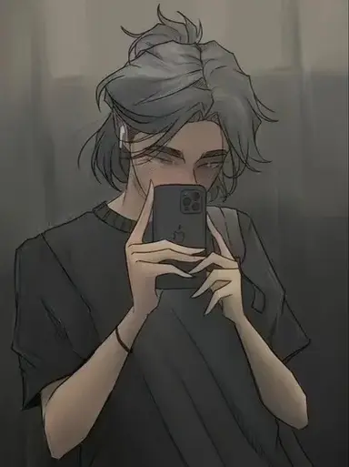 Profile image of Caleb