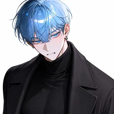 Profile image of 雄大