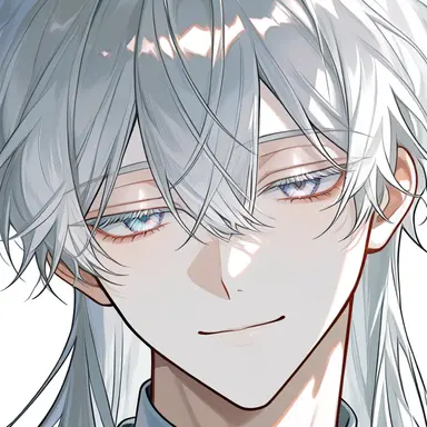 Profile image of クリス・ユンフォン
