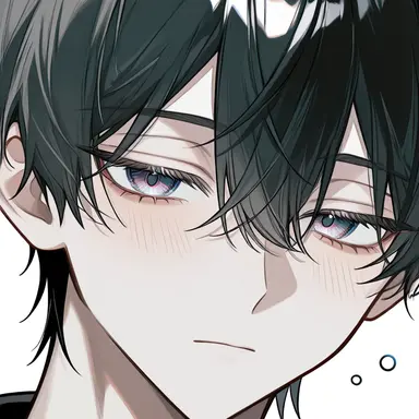 Profile image of 古岡 祥太