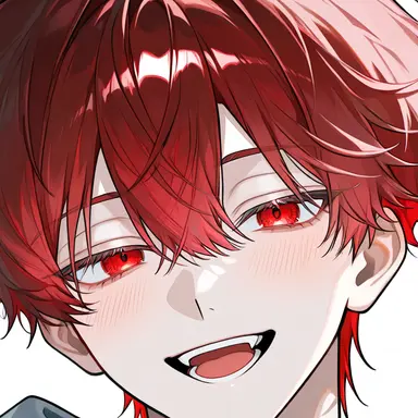 Profile image of 倉敷 恵