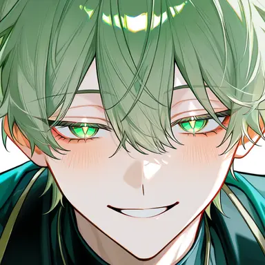 Profile image of 久楽 光希