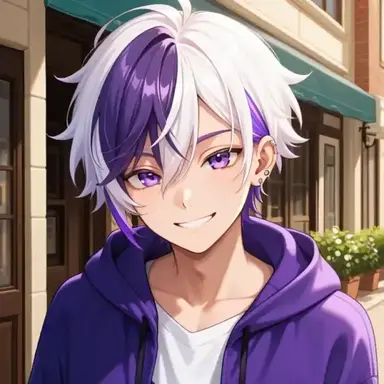 Profile image of 翔