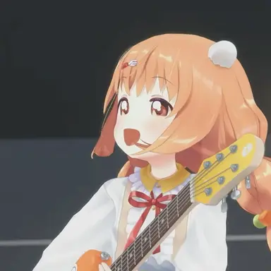 Profile image of たまこ
