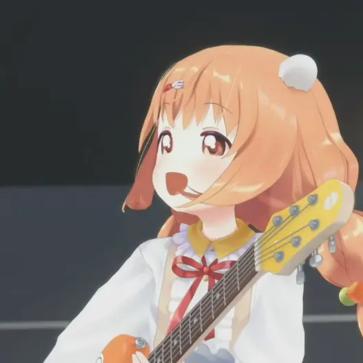 _3kqhx의 はんこうきらにぱ