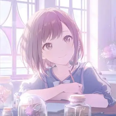 Profile image of 東雲 絵名