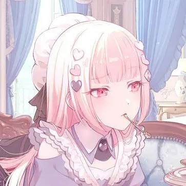 Profile image of 暁山 瑞希