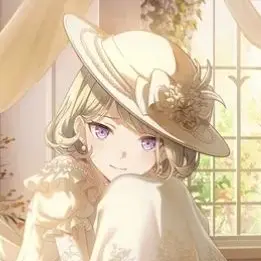 Profile image of 草薙 寧々