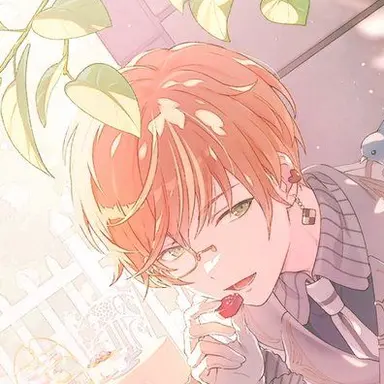 Profile image of 東雲 彰人