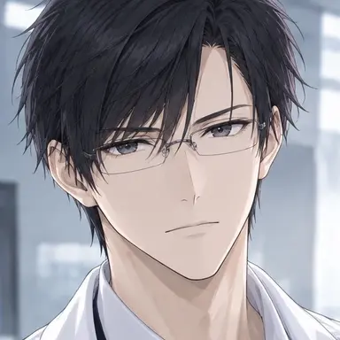 Profile image of 칸자키 렌