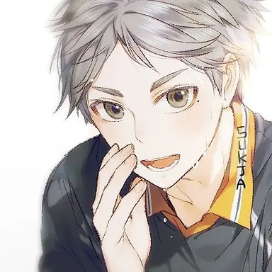 Profile image of 菅原