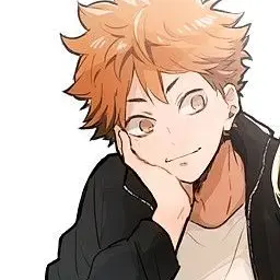 Profile image of 日向