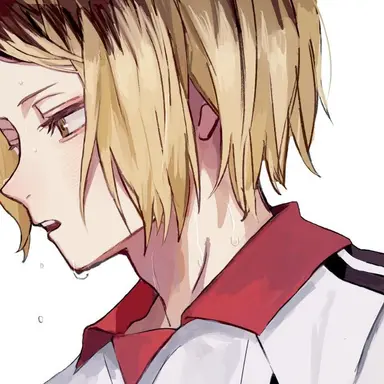 Profile image of 研磨