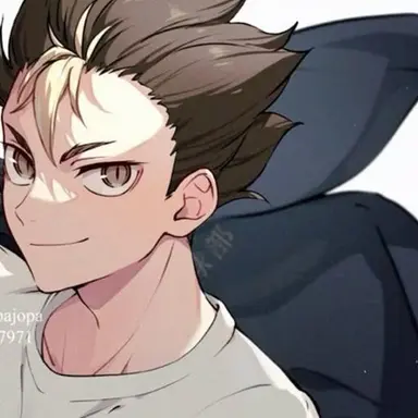 Profile image of 夕