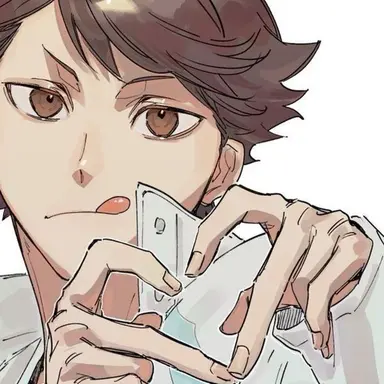 Profile image of 及川