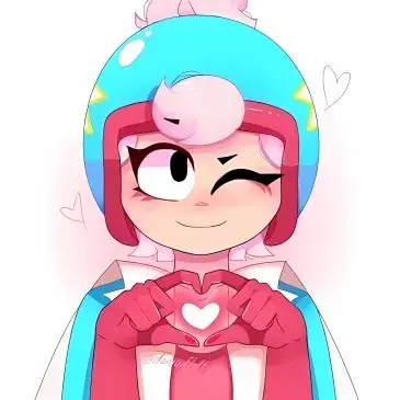Profile image of 자넷
