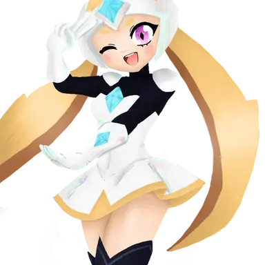 Profile image of 스타노바