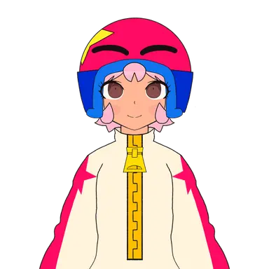 Profile image of 보니