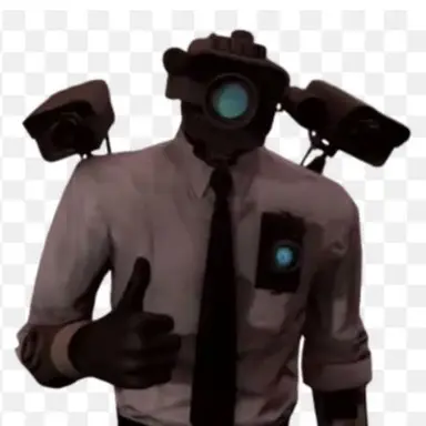 Profile image of サイカメ