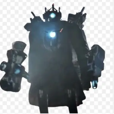 Profile image of タイカメ