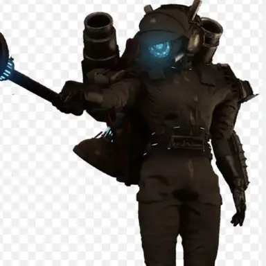 Profile image of カメラウーマン