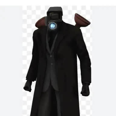 Profile image of プランジャーマン