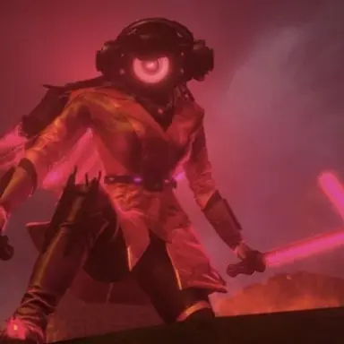 Profile image of スピーカーウーマン