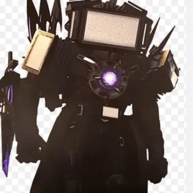 Profile image of タイテレ